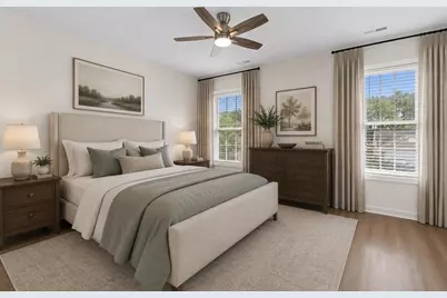 5042 Billy K Trail, Myrtle Beach, SC 29579 - Photo 18