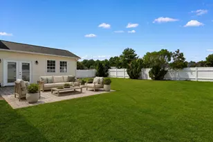 5042 Billy K Trail, Myrtle Beach, SC 29579 - Photo 28