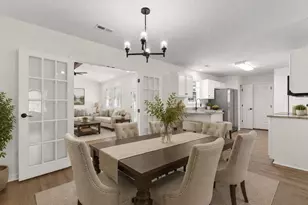 5042 Billy K Trail, Myrtle Beach, SC 29579 - Photo 8