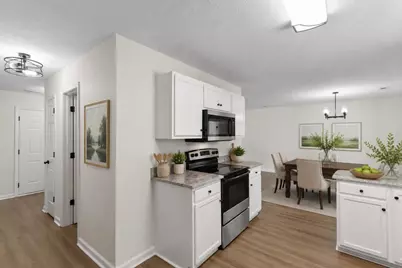 5042 Billy K Trail, Myrtle Beach, SC 29579 - Photo 6