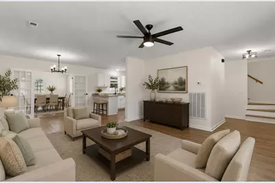 5042 Billy K Trail, Myrtle Beach, SC 29579 - Photo 10