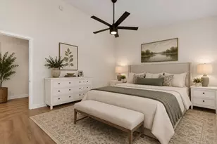 5042 Billy K Trail, Myrtle Beach, SC 29579 - Photo 16
