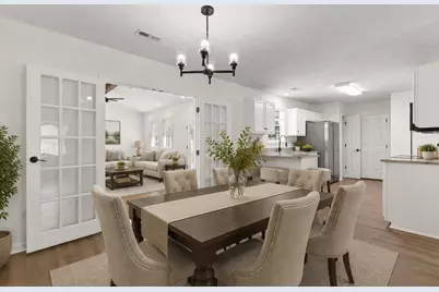 5042 Billy K Trail, Myrtle Beach, SC 29579 - Photo 8
