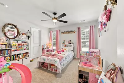 104 Fair Meadow Ct., Loris, SC 29569 - Photo 28