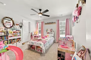 104 Fair Mdw Ct, Loris, SC 29569 - Photo 28
