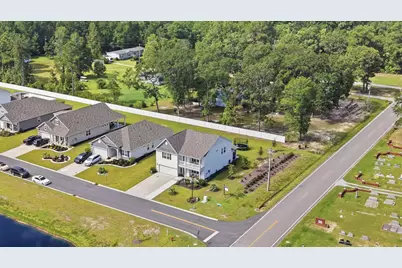 104 Fair Meadow Ct., Loris, SC 29569 - Photo 50