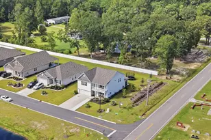 104 Fair Mdw Ct, Loris, SC 29569 - Photo 50