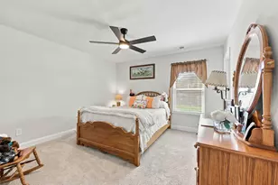 104 Fair Mdw Ct, Loris, SC 29569 - Photo 26