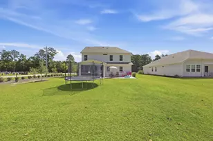 104 Fair Mdw Ct, Loris, SC 29569 - Photo 44
