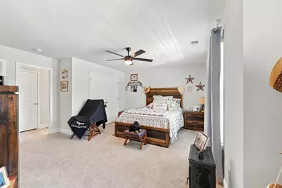 104 Fair Meadow Ct., Loris, SC 29569 - Photo 36