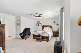 104 Fair Mdw Ct, Loris, SC 29569 - Photo 36