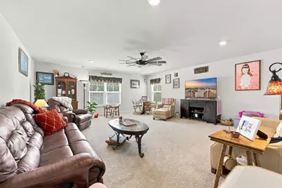 104 Fair Meadow Ct., Loris, SC 29569 - Photo 24