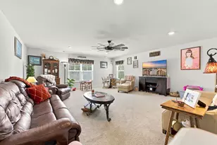 104 Fair Mdw Ct, Loris, SC 29569 - Photo 24