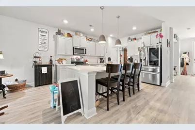 104 Fair Meadow Ct., Loris, SC 29569 - Photo 10