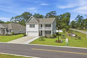 104 Fair Mdw Ct, Loris, SC 29569 - Photo 4
