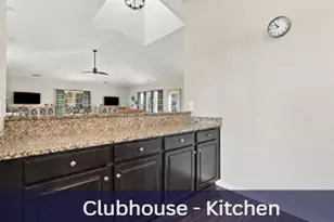 718 Hickman St, Surfside Beach, SC 29575 - Photo 56