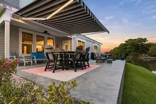 718 Hickman St, Surfside Beach, SC 29575 - Photo 32
