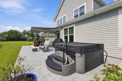 718 Hickman St., Surfside Beach, SC 29575 - Photo 28