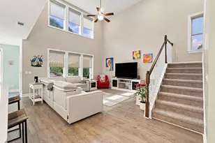718 Hickman St, Surfside Beach, SC 29575 - Photo 14