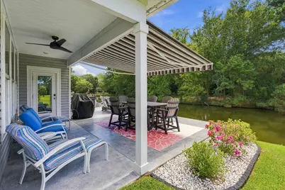 718 Hickman St., Surfside Beach, SC 29575 - Photo 26