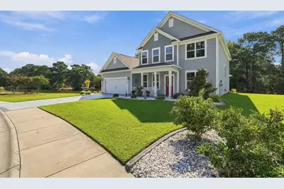 718 Hickman St., Surfside Beach, SC 29575 - Photo 34