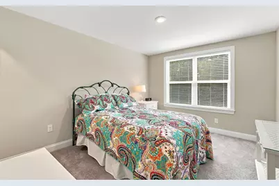 718 Hickman St., Surfside Beach, SC 29575 - Photo 22