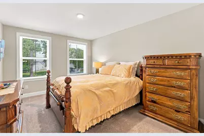 718 Hickman St., Surfside Beach, SC 29575 - Photo 20