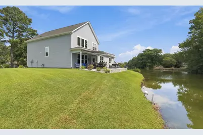 718 Hickman St., Surfside Beach, SC 29575 - Photo 32