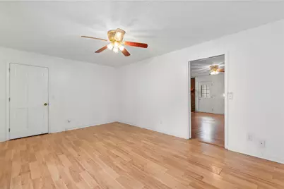 203 Elizabeth St., Tabor City, NC 28463 - Photo 6