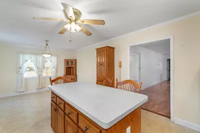 203 Elizabeth St., Tabor City, NC 28463 - Photo 24