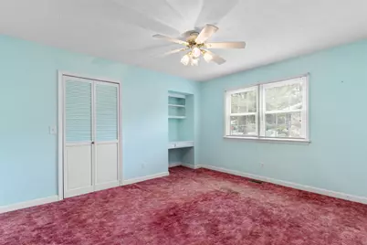 203 Elizabeth St., Tabor City, NC 28463 - Photo 16