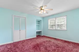 203 Elizabeth St, Tabor City, NC 28463 - Photo 16