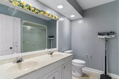 203 Elizabeth St., Tabor City, NC 28463 - Photo 10