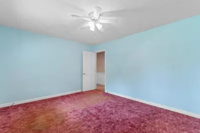 203 Elizabeth St., Tabor City, NC 28463 - Photo 12