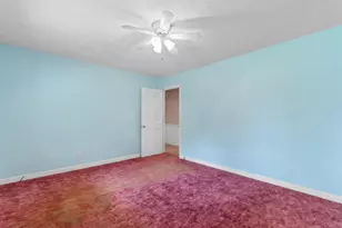 203 Elizabeth St, Tabor City, NC 28463 - Photo 12