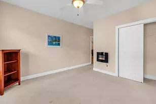 2450 Marsh Glen Dr, North Myrtle Beach, SC 29582 - Photo 44