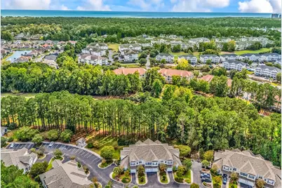 2450 Marsh Glen Dr. #421, North Myrtle Beach, SC 29582 - Photo 60