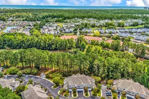 2450 Marsh Glen Dr, North Myrtle Beach, SC 29582 - Photo 60