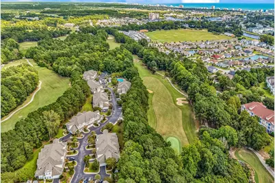 2450 Marsh Glen Dr. #421, North Myrtle Beach, SC 29582 - Photo 70