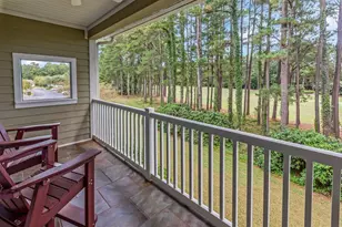 2450 Marsh Glen Dr, North Myrtle Beach, SC 29582 - Photo 46