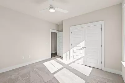 118 Kellys Cove Dr., Conway, SC 29526 - Photo 26