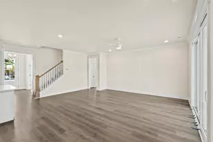 118 Kellys Cove Dr, Conway, SC 29526 - Photo 6