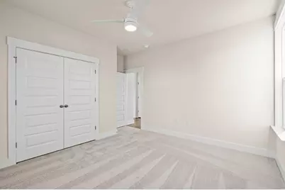 118 Kellys Cove Dr., Conway, SC 29526 - Photo 30