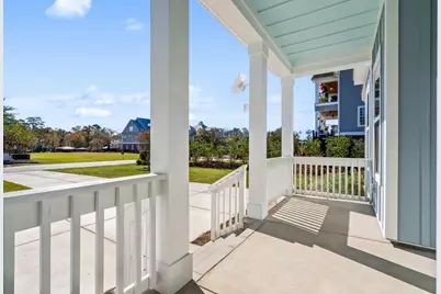 118 Kellys Cove Dr., Conway, SC 29526 - Photo 2