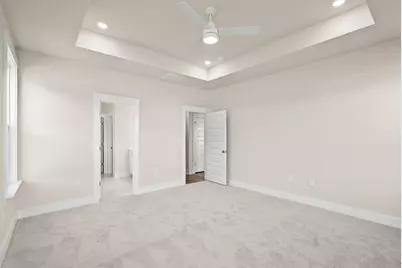 118 Kellys Cove Dr., Conway, SC 29526 - Photo 18