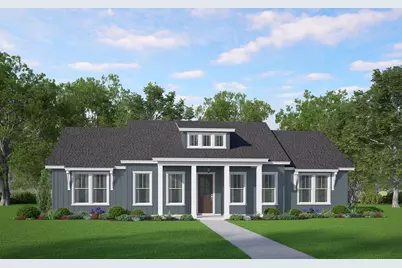 118 Kellys Cove Dr., Conway, SC 29526 - Photo 1