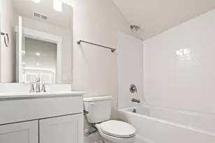 118 Kellys Cove Dr, Conway, SC 29526 - Photo 26