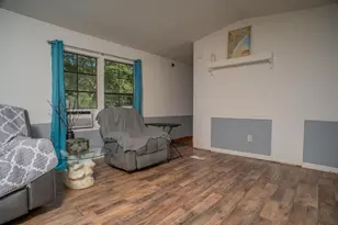 1212 Kingcrest Dr, Loris, SC 29569 - Photo 44