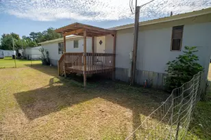 1212 Kingcrest Dr, Loris, SC 29569 - Photo 8