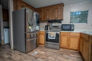 1212 Kingcrest Dr, Loris, SC 29569 - Photo 26